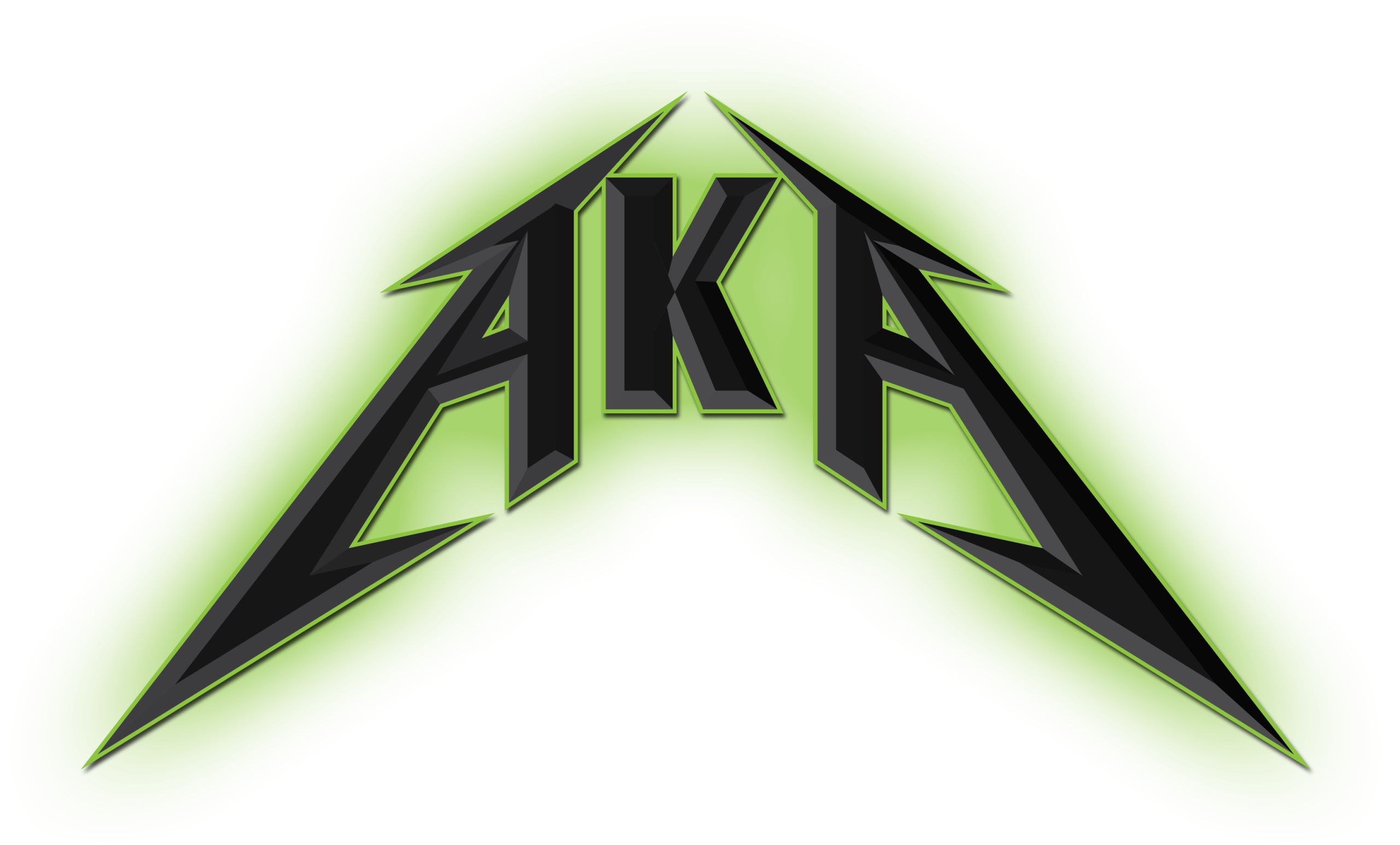AKA Mid Mo, LLC